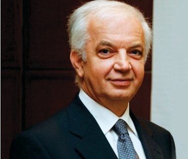 1739547889.jpg